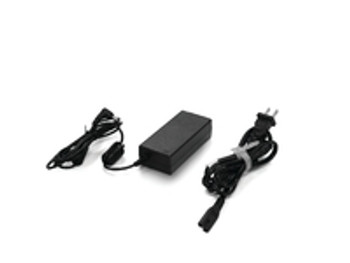 Brother PAAD600EU Pocket Jet AC Adaptor PAAD600EU