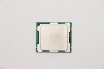 Lenovo 01AG208 Xeon W-2102 2 9G 4C 120W 01AG208