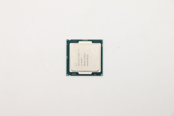 Lenovo 01AG046 Processor Intel I5-6500T 2 01AG046