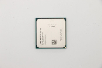 Lenovo 01AG075 Processor AMD PRO A8-9600 3 01AG075