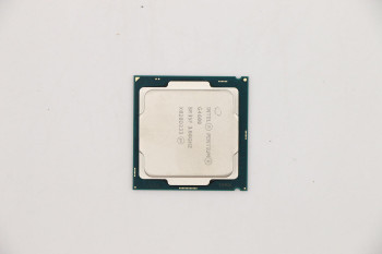 Lenovo 01AG108 Processor Intel Pentium G4600 01AG108