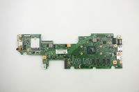 Lenovo 02DC252 MB 600 N4100 4G CS NVP WIN NT 02DC252