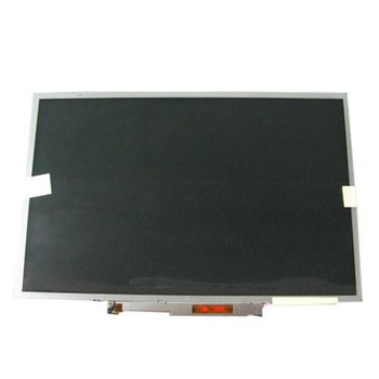 Dell F6253 15.4 " LCD Display F6253