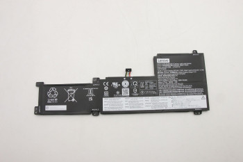 Lenovo 5B11F48161 BATTERY 4cell 71Wh 15.36V 5B11F48161