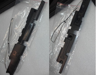 HP 716048-001 SPEAKER ASSY L-R COLOSSUS 27 716048-001