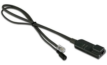 Dell A7485902 Server Interface Module A7485902