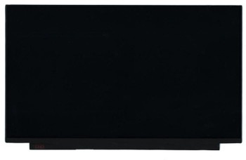 Lenovo 5D10S74987 AUO 15.6" HD TN AGNon-bracket. 5D10S74987