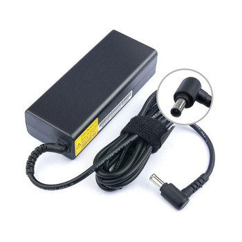 CoreParts MBA1343 SONY adapter 19.5V 3.9A MBA1343