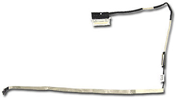 HP 730801-001 Display panel cable 730801-001