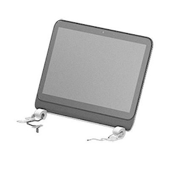 HP 730892-001 LCD_DISPLAY HU 11.6 SVA 730892-001
