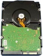 Dell 05WTN HD. 8TB. SAS. 12Gbps. 3.5''. 05WTN