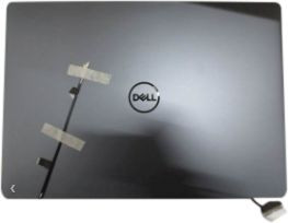 Dell FXCGW ASSY LCD HUD Non-Touch Screen FXCGW