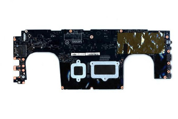 Lenovo 01YU947 Systemboard X1 Extrem 01YU947