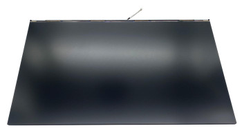 HP L38485-001 Non Touch Panel Kits 23.8 L38485-001