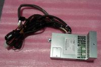 Hewlett Packard Enterprise 685045-001-RFB Board Rps Backplane 685045-001-RFB