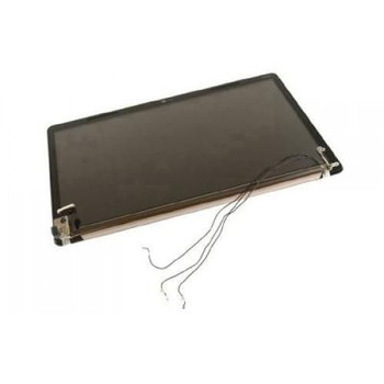 HP 500841-001 DISPLY.17 .AG.WXGA+ 500841-001