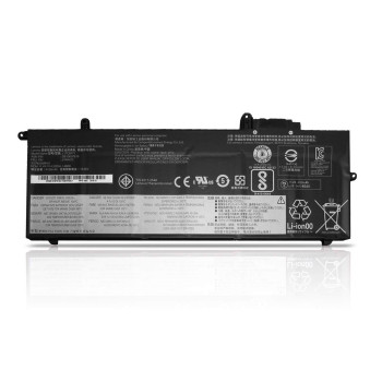 Lenovo 01AV470 Battery 6 Cell 01AV470