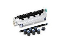 HP Q2437-67907-RFB Maintenance Kit 220V Q2437-67907-RFB