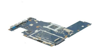 Lenovo 5B20H54325 Motherboard 5B20H54325