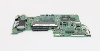 Lenovo 5B20H91087 Mainboard i5-5200 5B20H91087
