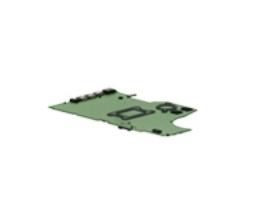 HP L22727-601 Mb Dsc 530 2Gb A6-9225 Win L22727-601