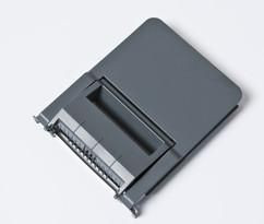 Brother LC129XLBK LC-129XLBK ink black LC129XLBK