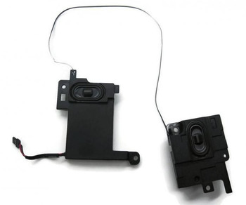 HP 681821-001 Speaker 681821-001