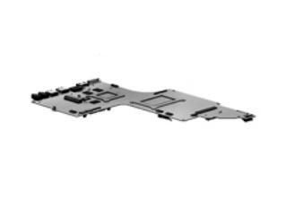HP 682043-001 MB_HM77_UMA 35W Balen1.0 682043-001