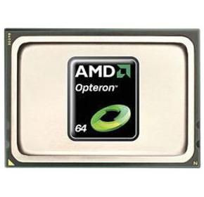 AMD OS6176YETCEGO-RFB Opteron 12 CORE PROCESSOR OS6176YETCEGO-RFB