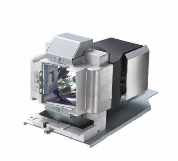 CoreParts ML12483 Projector Lamp for Vivitek ML12483