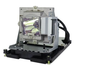 CoreParts ML12561 Projector Lamp for BenQ ML12561