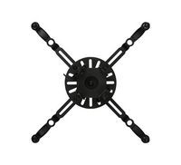 B-Tech BT899-FD200/BB Projector Ceiling Mount BT899-FD200/BB