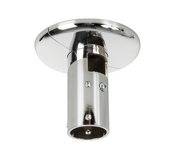 B-Tech BT7822/C Ceiling Mount Fixed BT7822/C