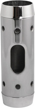 B-Tech BT7824/C 50mm Dia Pole Joiner Kit BT7824/C