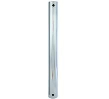 B-Tech BT7850-300/C 50mm Dia Extension Pole BT7850-300/C
