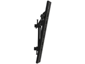 B-Tech BT8390-VESA400T/B Flat Screen Interface Arms BT8390-VESA400T/B