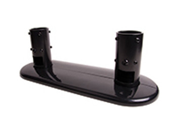 B-Tech BT7807/B Twin Pole Floor Celling Mount BT7807/B