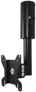 B-Tech BT7551/B Screen Mount with Tilt&Swivel BT7551/B