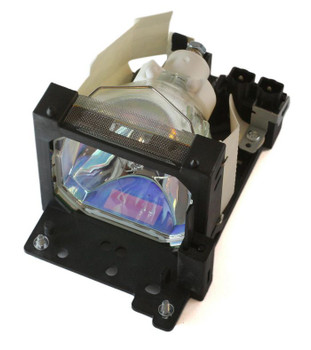 CoreParts ML10928 Projector Lamp for ViewSonic ML10928