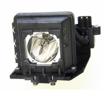 CoreParts ML10740 Projector Lamp for Taxan ML10740