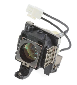CoreParts ML10905 Projector Lamp for BenQ ML10905