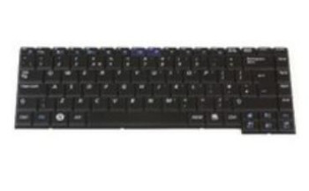 Samsung BA59-02255H Keyboard GERMAN BA59-02255H