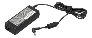 Acer AP.0900H.001 AC ADAPTOR.90W.19V.BLUE.LF AP.0900H.001