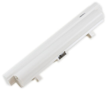 CoreParts MBI1931 11.1V 5200mAh white MBI1931