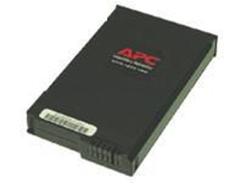 APC LBCIB10I Battery/Li-Ion 10.8V 4500mAh LBCIB10I