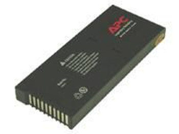 APC LBCTS1I Battery/Li-Ion 10.8V 3900mAh LBCTS1I