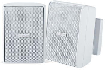 Bosch LB20-PC40-4L Cabinet speaker 4" 8 Ohm LB20-PC40-4L