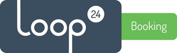 LoopBooking LB-101252 LoopBooking Room LB-101252