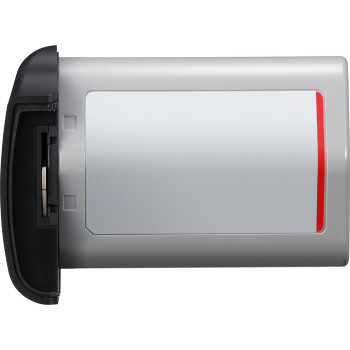 Canon 1169C002 LP-E19 1169C002