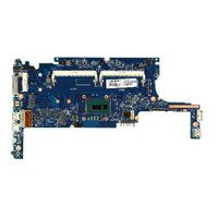 HP 730559-001-RFB SYSTEMBOARD UMA I7-4600U 730559-001-RFB